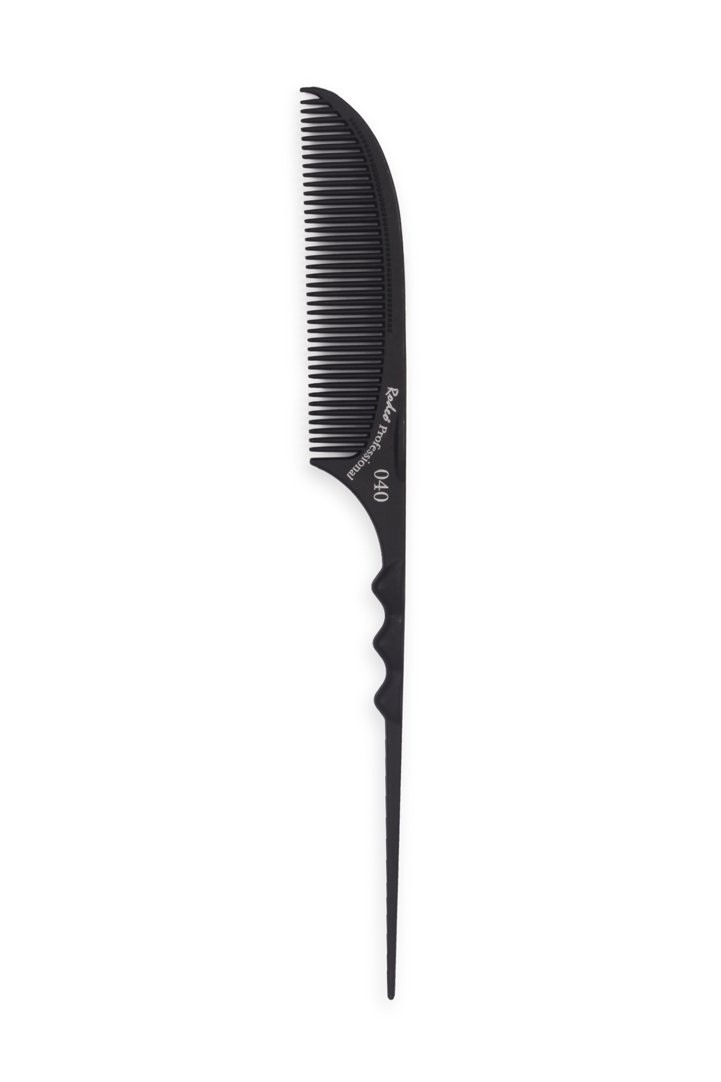 Kam 040