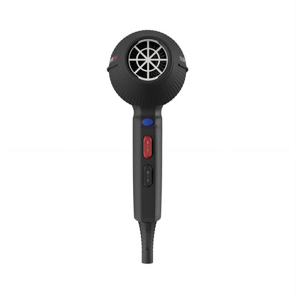 Kiepe - Hårføner Shadoow Featherlight 2200W