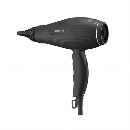 Kiepe - Hårføner Shadoow Featherlight 2200W