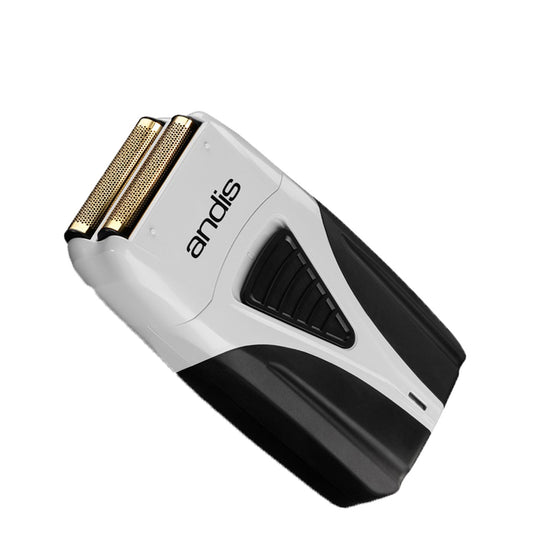 Andis Copper ProFoil® Lithium Titanium Foil Shaver