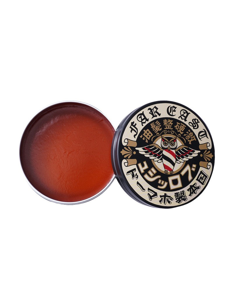 BROSH HARD POMADE