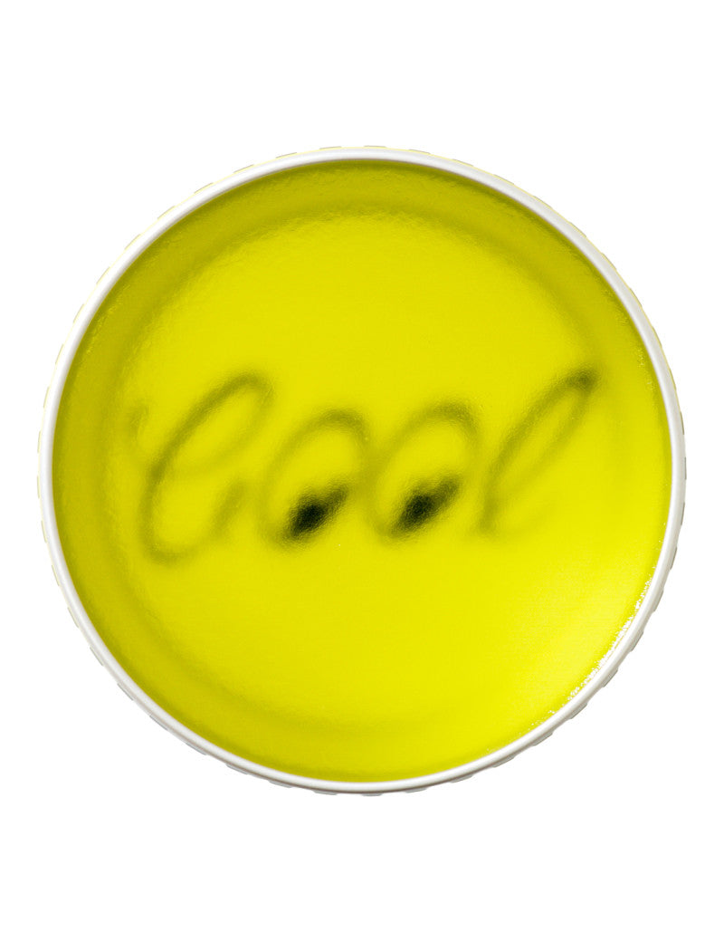 BROSH MOONEYES POMADE 115GR