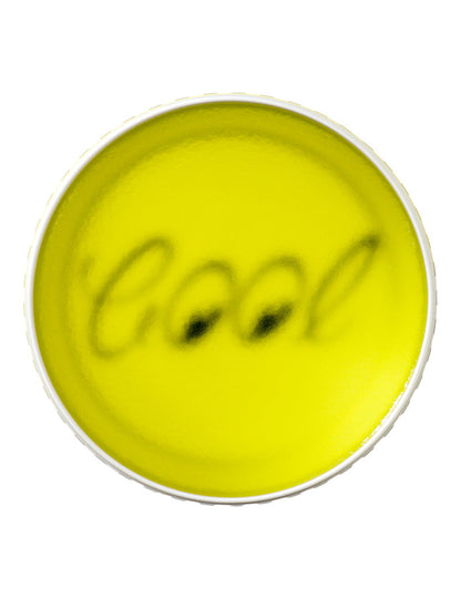 BROSH MOONEYES POMADE 115GR