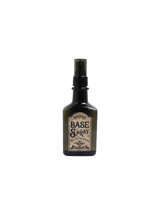 BROSH STYLING BASE SPRAY 200 ML