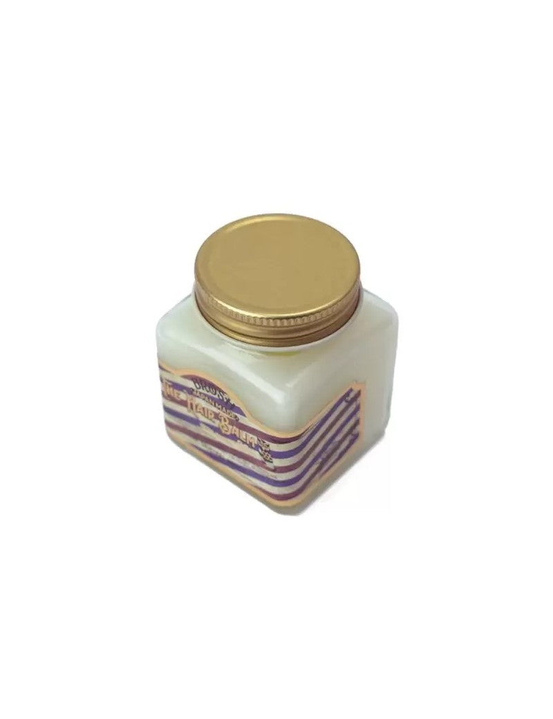 BROSH POMADE HAIR BALM 70G