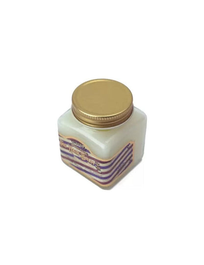 BROSH POMADE HAIR BALM 70G