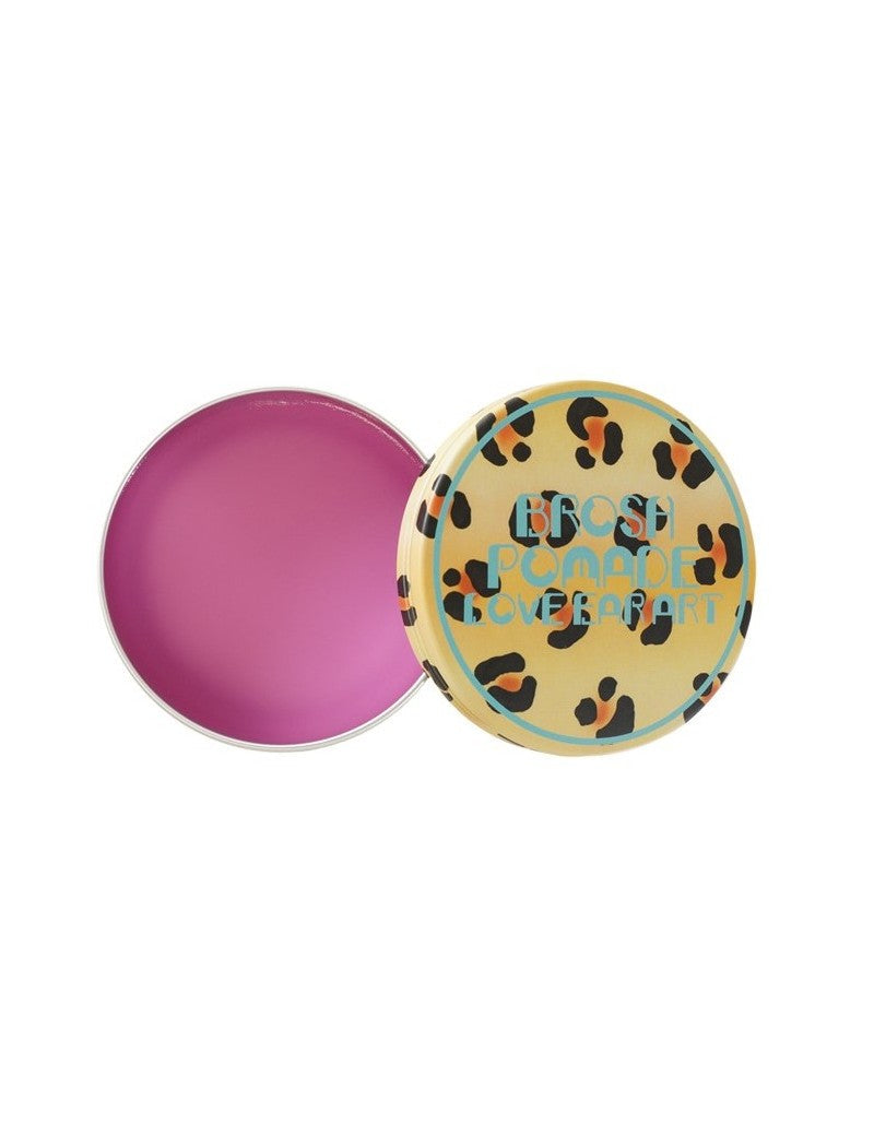 BROSH X LOVE EAR ART POMADE 2023 115g