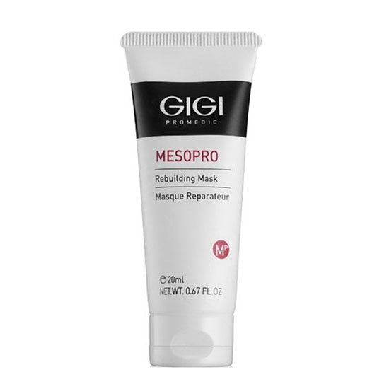 MESOPRO Rebuilding Mask 20 ml