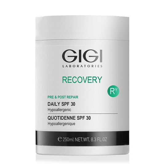 RECOVERY Daily SPF 30 250 ml