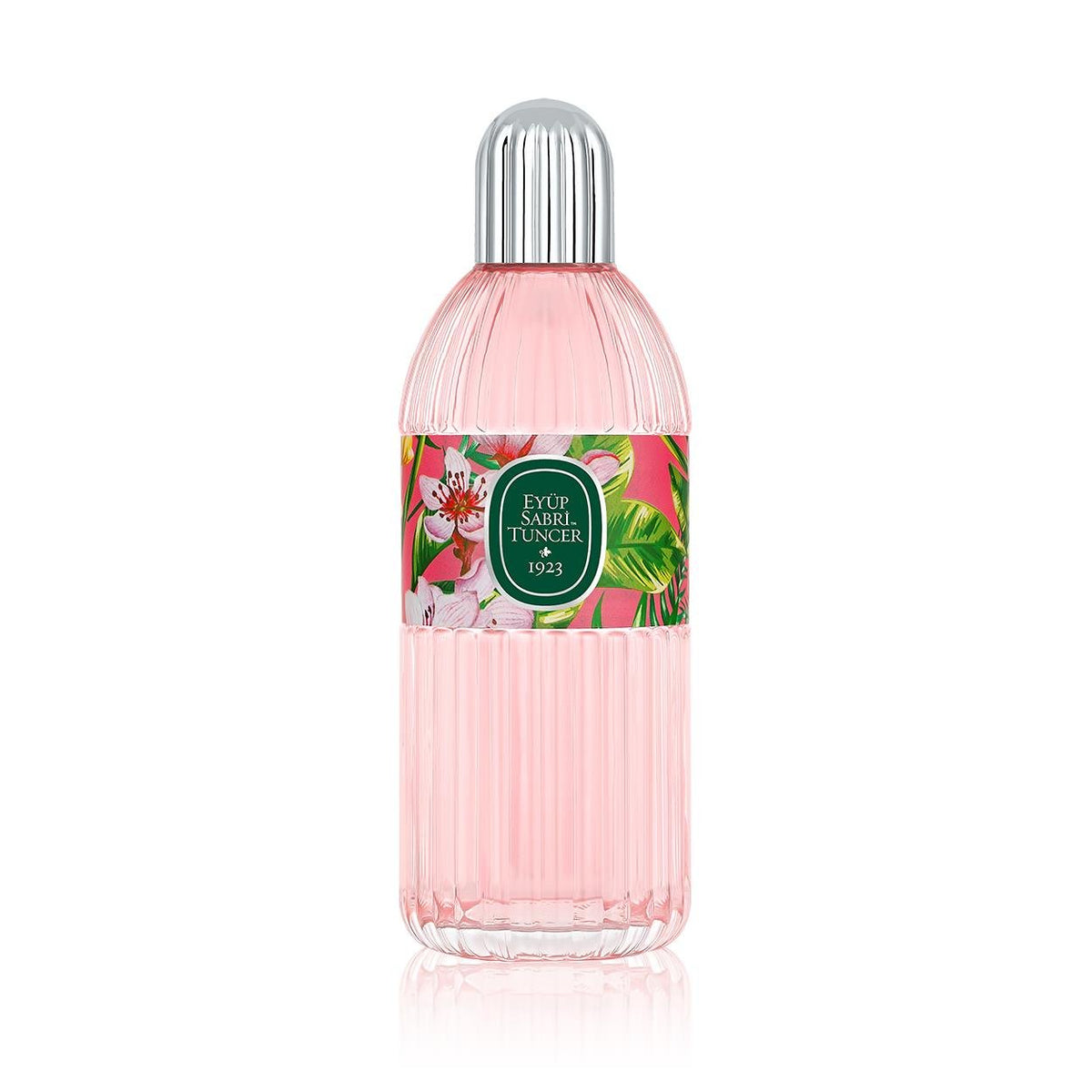Japansk Kirsebærblomst 400 ml – Glassflaske