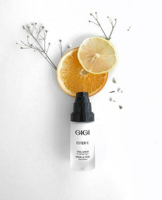 ESTER C Serum 30 ml