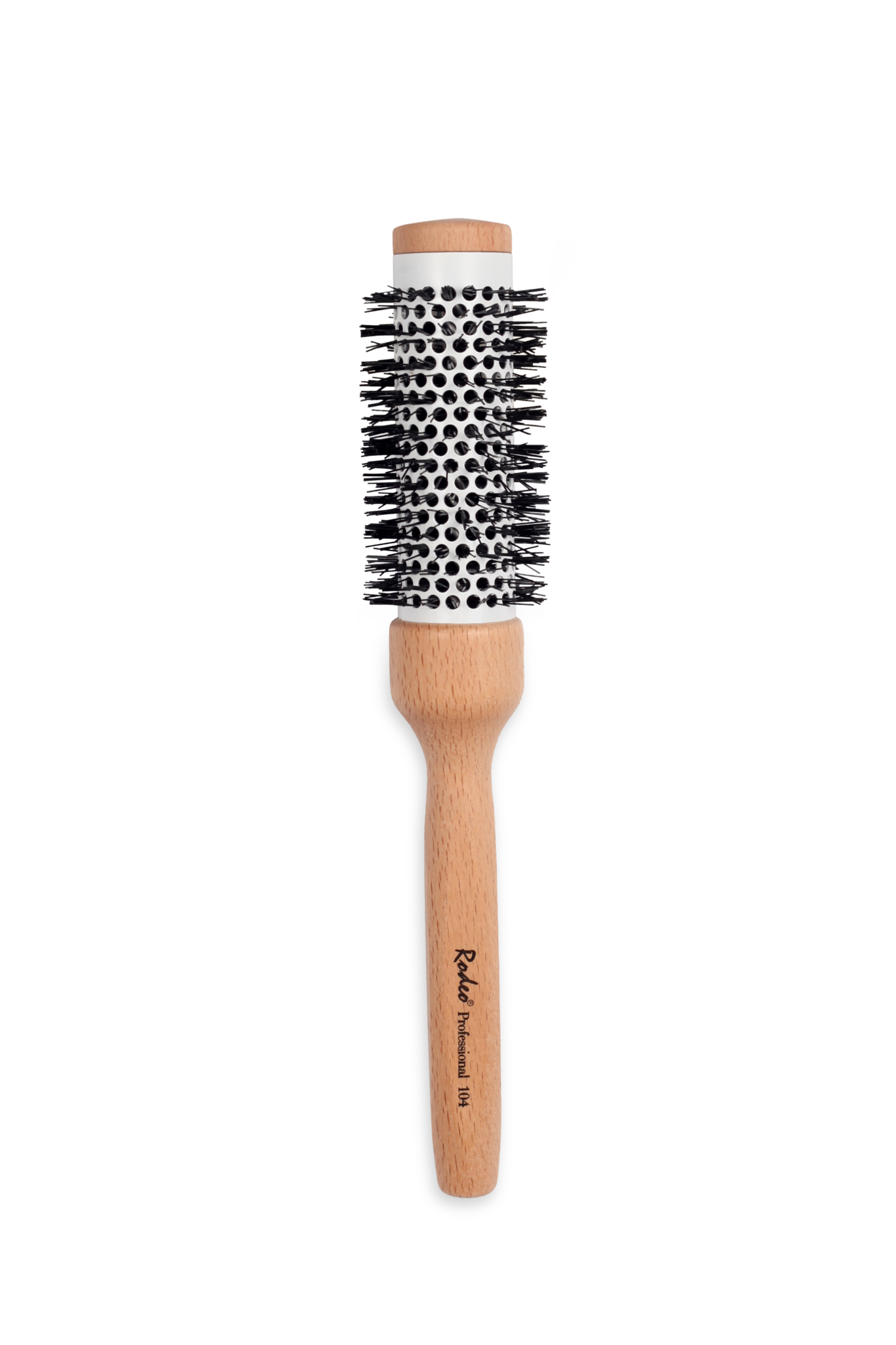 Styling brush 46mm