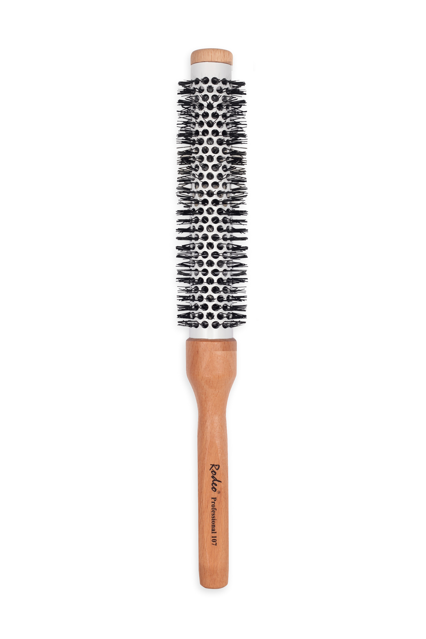 Styling brush 36mm