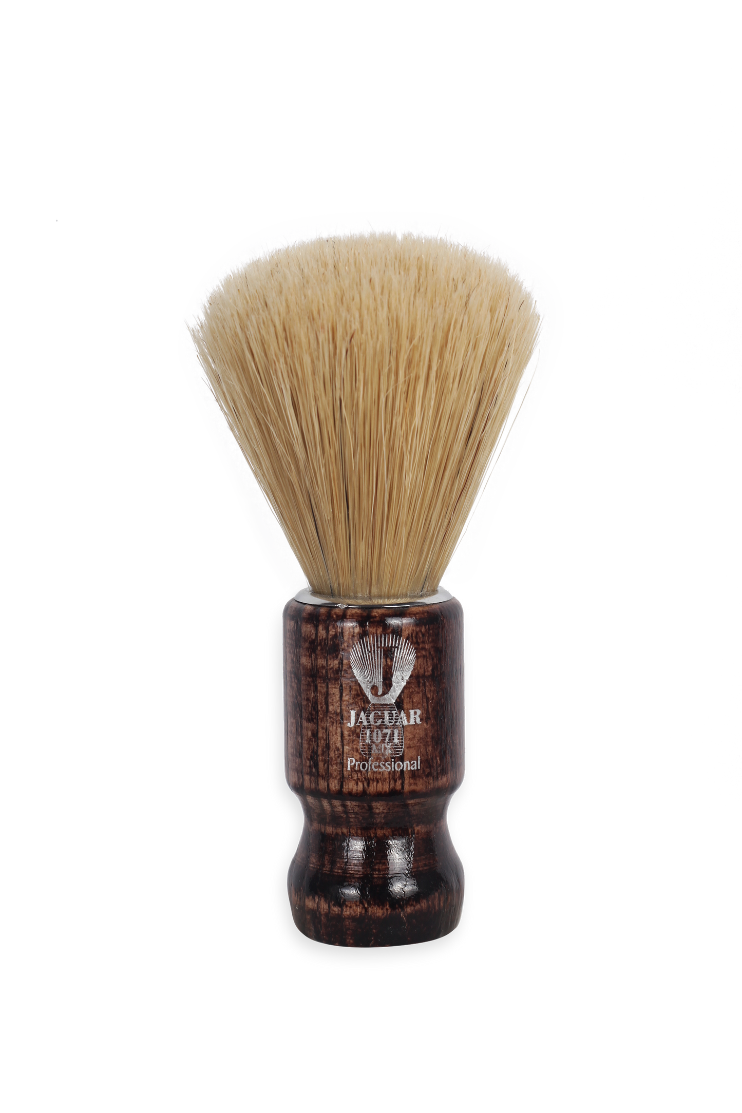 Rodeo Jaguar Professional Barberbørste 1071