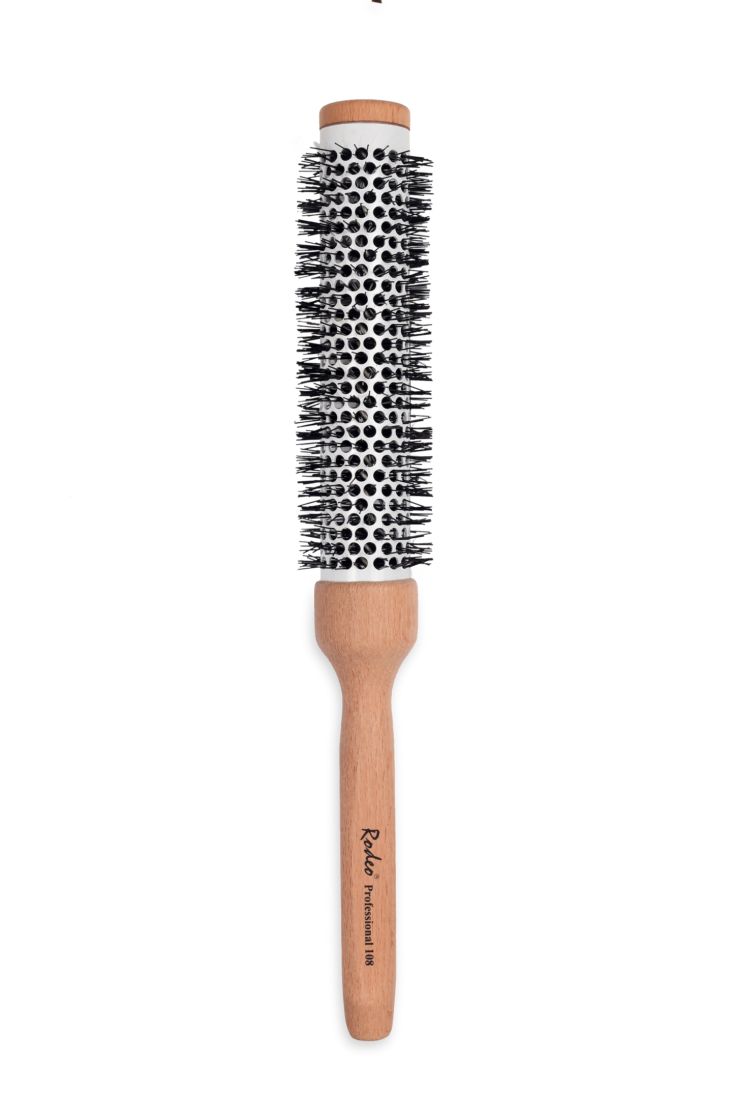 Styling brush 42mm