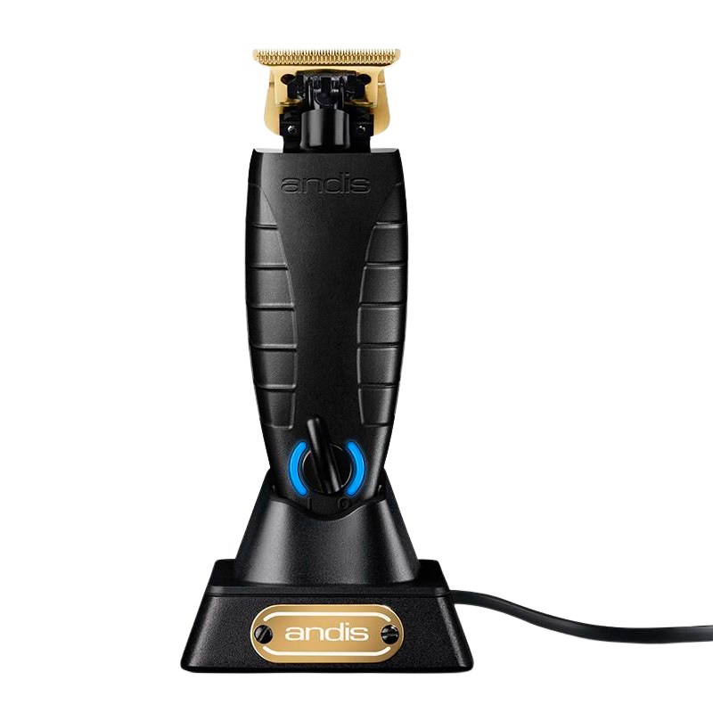 Andis GTX-EXO Cordless Hair Trimmer