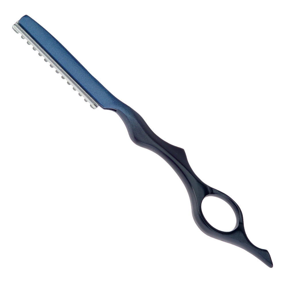 KIEPE RAZOR ERGOS - ERGONOMIC + ART.0141