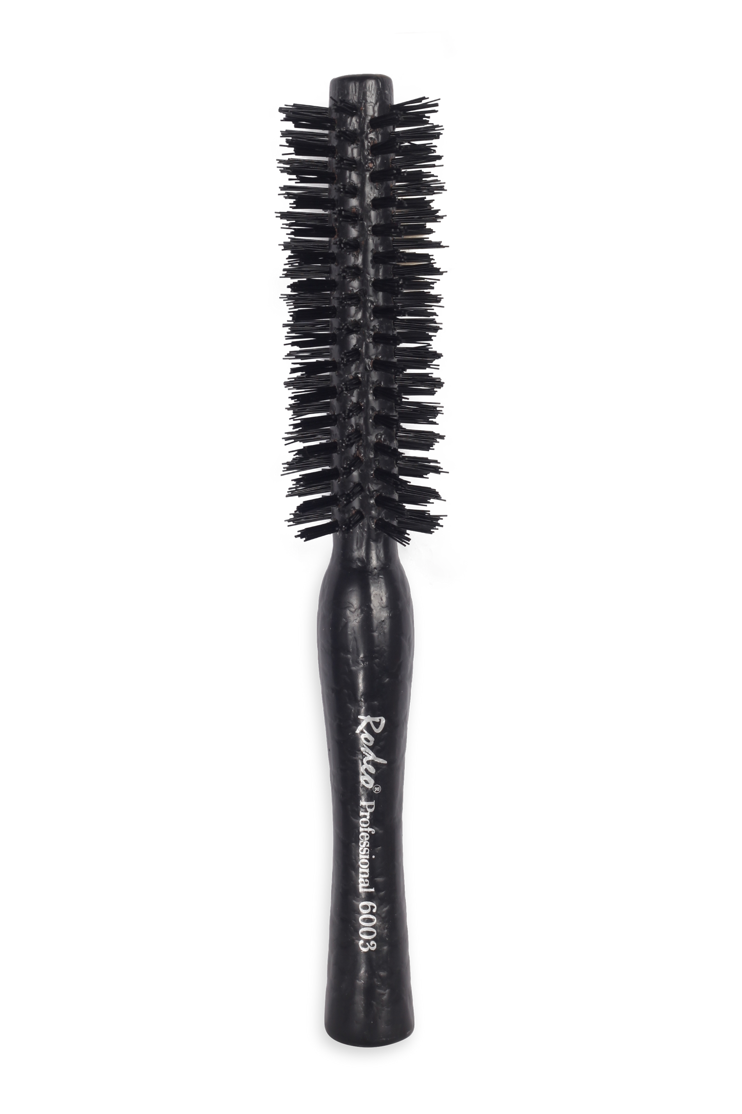 Black pearl series 6003