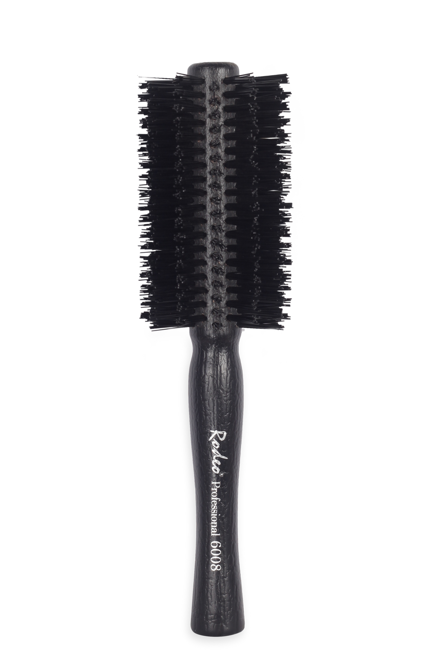 Black pearl series 6008