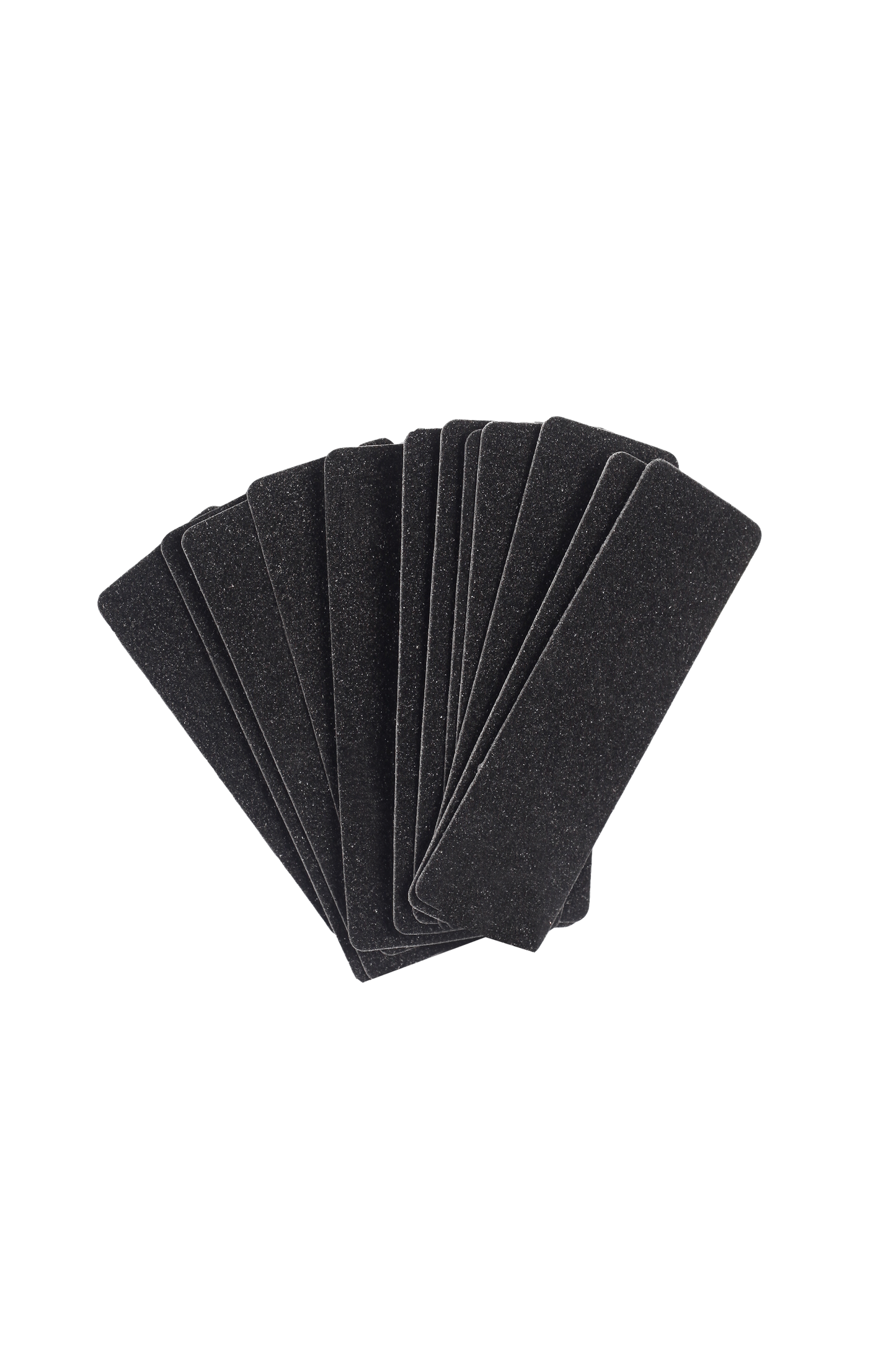 Replacement plate 745Z