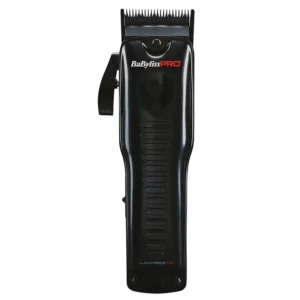 Babyliss PRO LO-PROFX Hårklipper