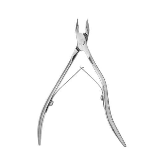 Hudtenger STALEKS NE-100-5