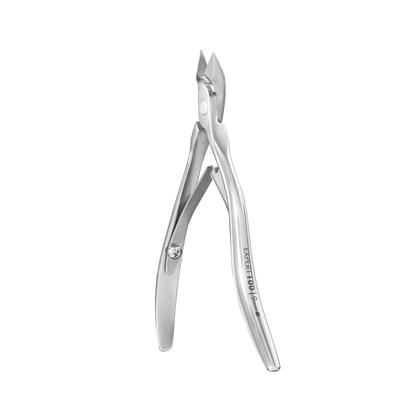 Hudtenger STALEKS NE-100-9