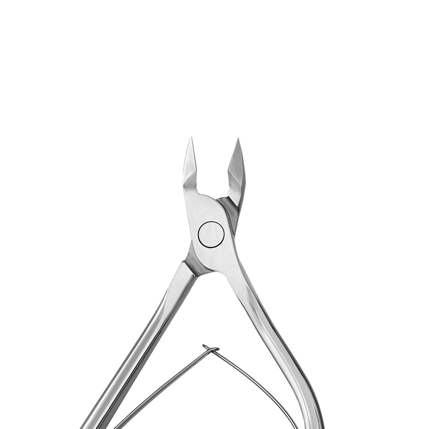 Hudtenger STALEKS NE-100-9