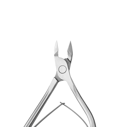 Hudtenger STALEKS NE-100-9