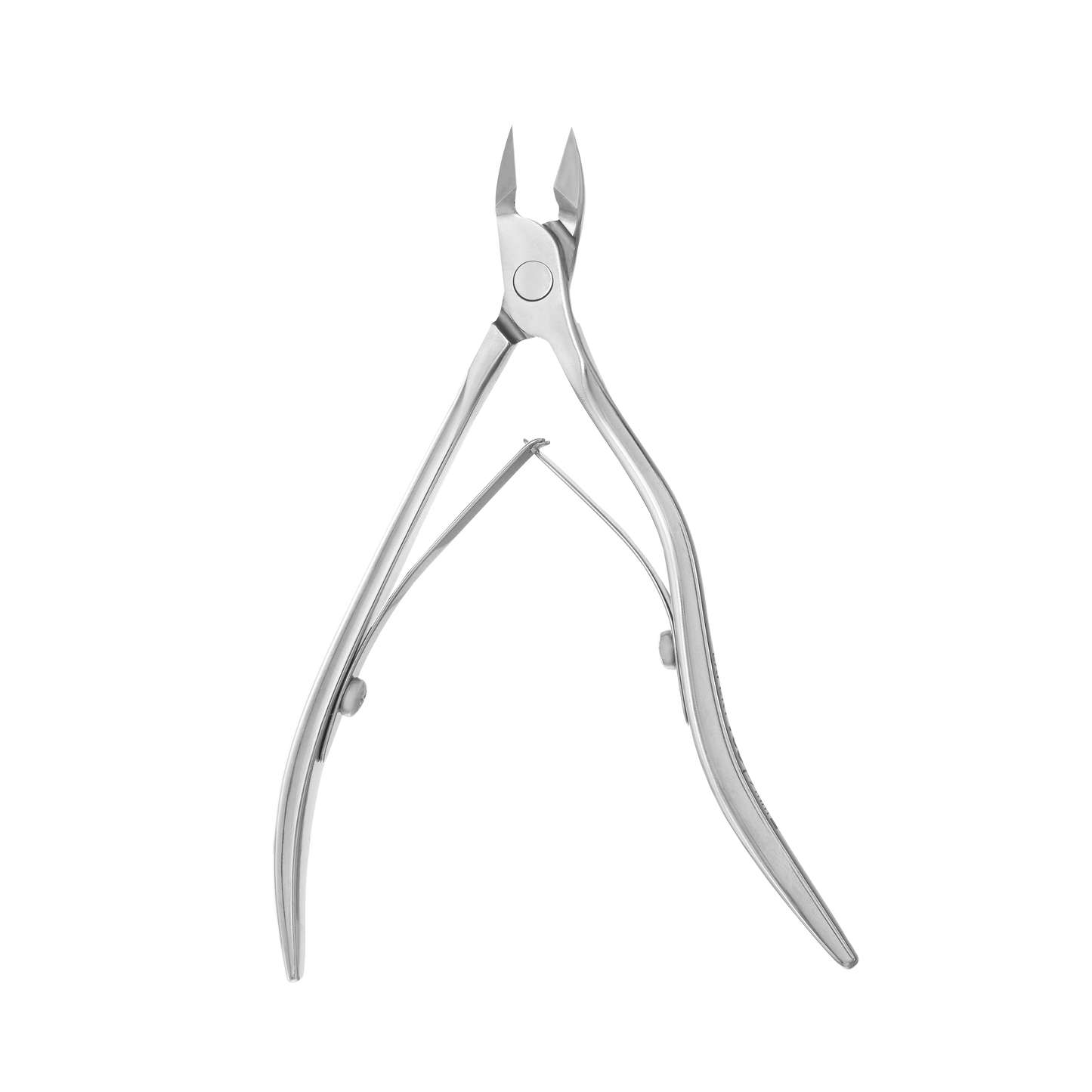 Hudtenger STALEKS NE-100-9