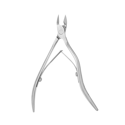 Hudtenger STALEKS NE-100-9