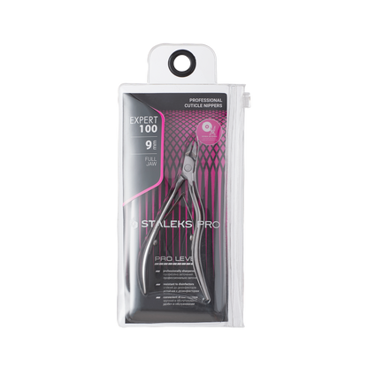 Hudtenger STALEKS NE-100-9