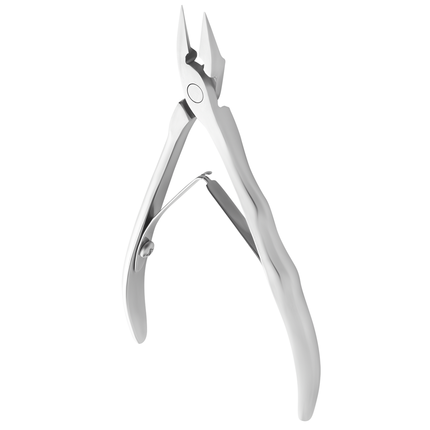 Negletenger STALEKS NE-61-12