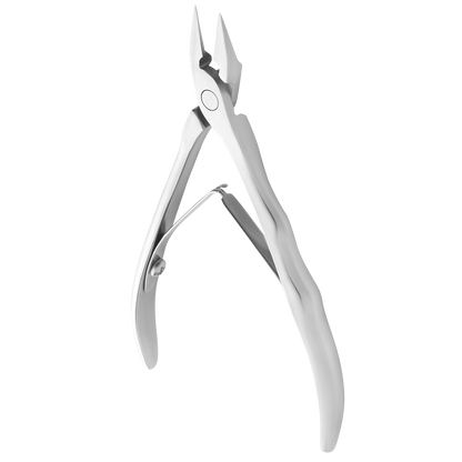 Negletenger STALEKS NE-61-12