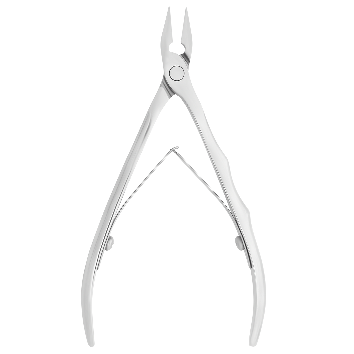 Negletenger STALEKS NE-61-12