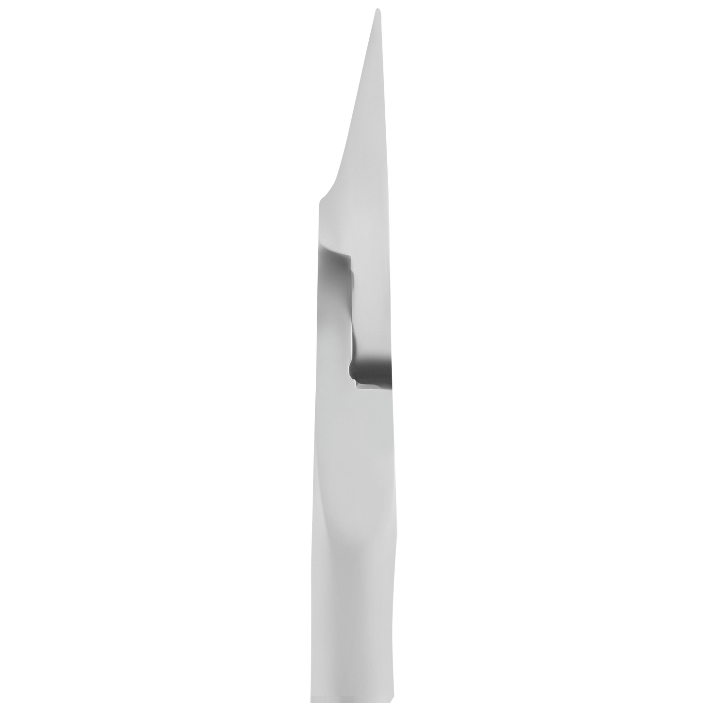 Negletenger STALEKS NE-61-12