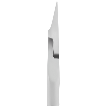 Negletenger STALEKS NE-61-12