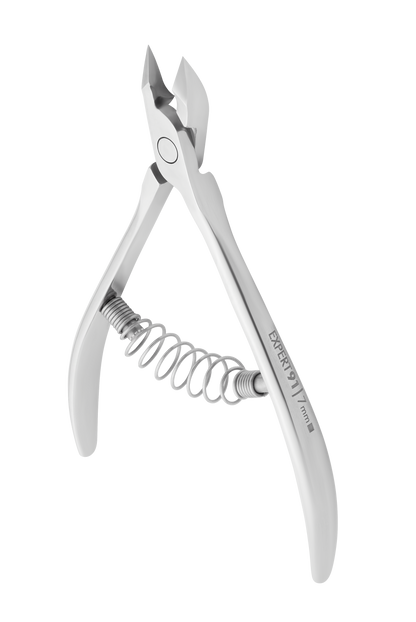 Hudtenger STALEKS NE-91-7