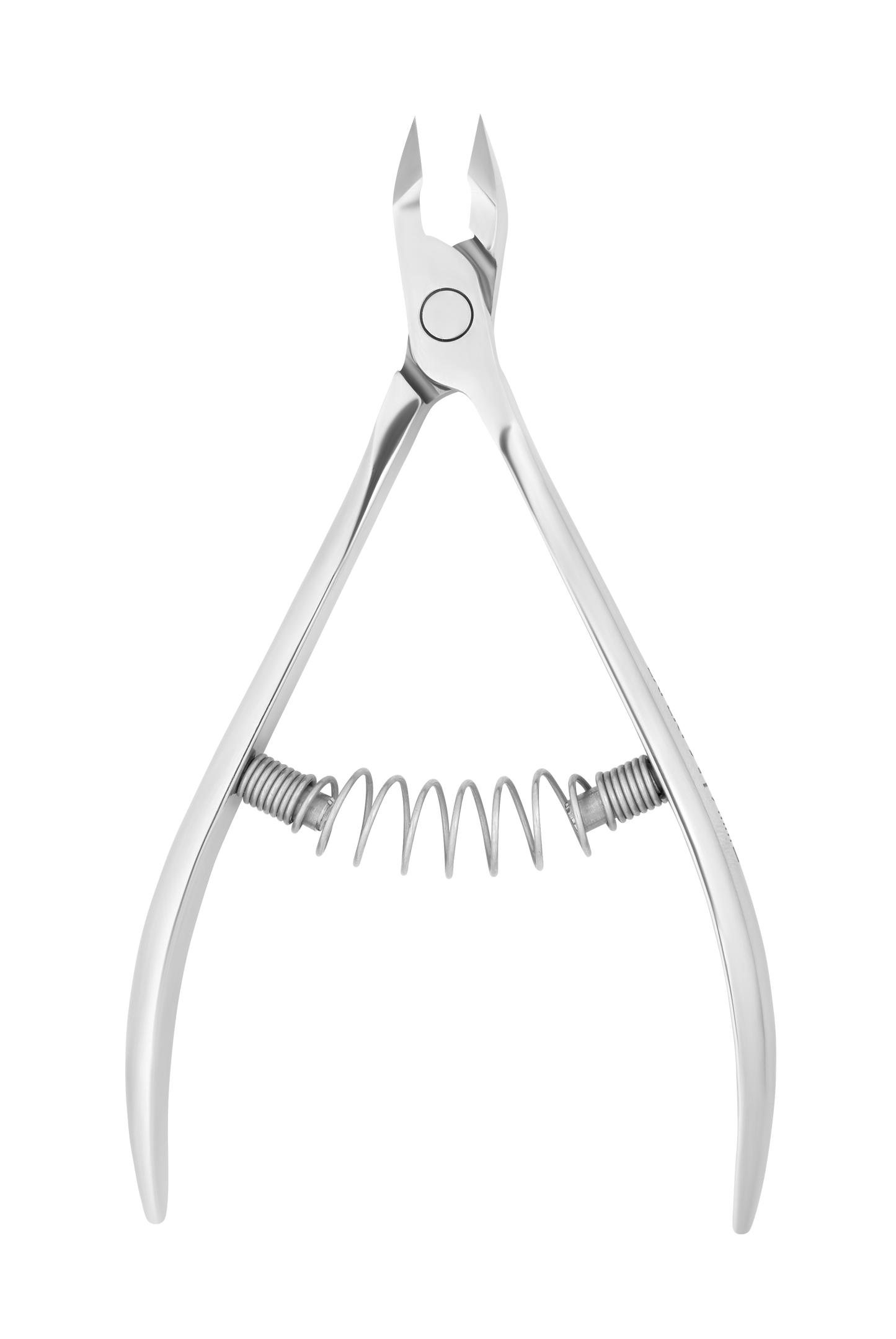 Hudtenger STALEKS NE-91-7