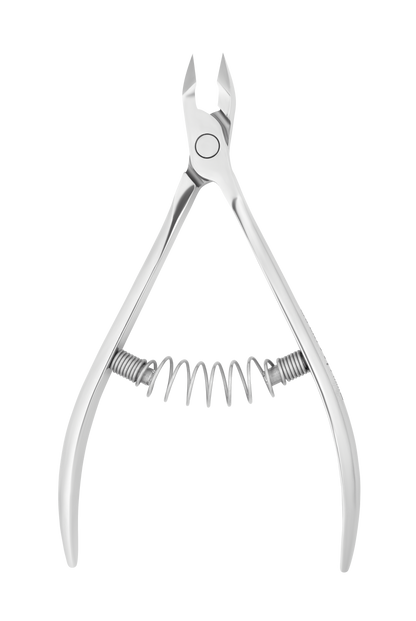 Hudtenger STALEKS NE-91-7