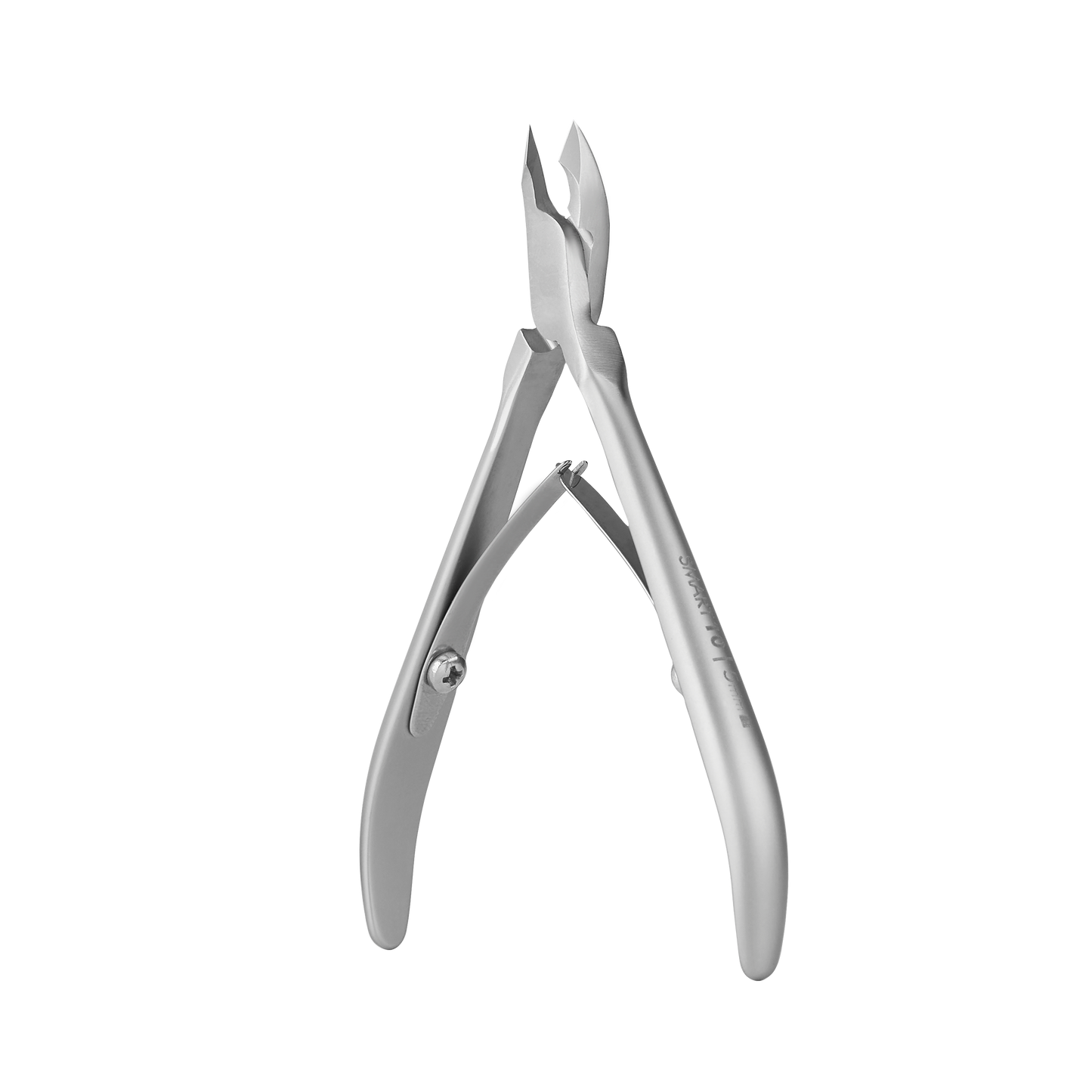 Hudtenger STALEKS NS-10-5