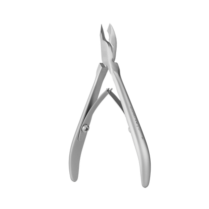 Hudtenger STALEKS NS-10-5