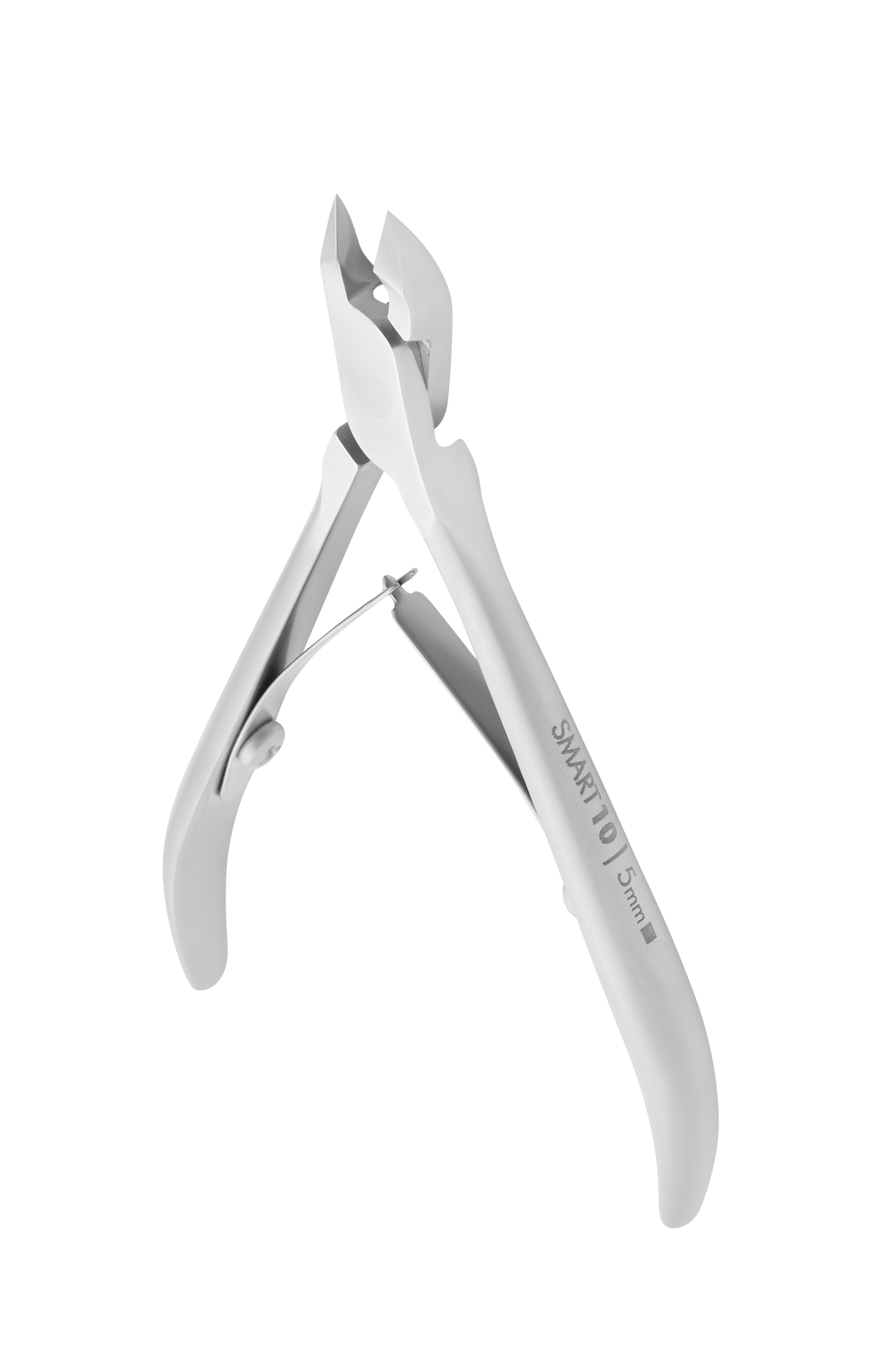 Hudtenger STALEKS NS-10-5