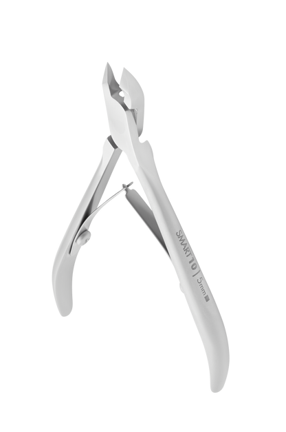 Hudtenger STALEKS NS-10-5