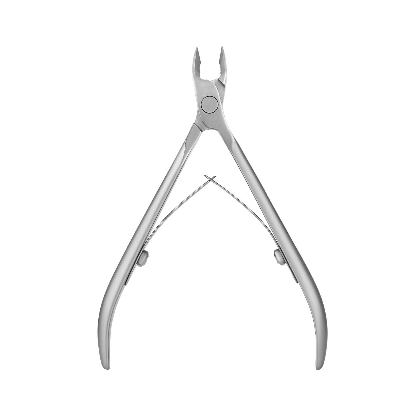 Hudtenger STALEKS NS-10-5