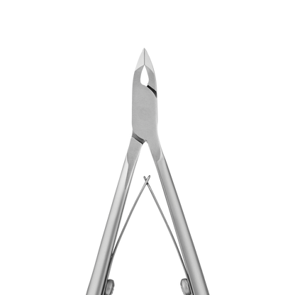 Hudtenger STALEKS NS-10-5