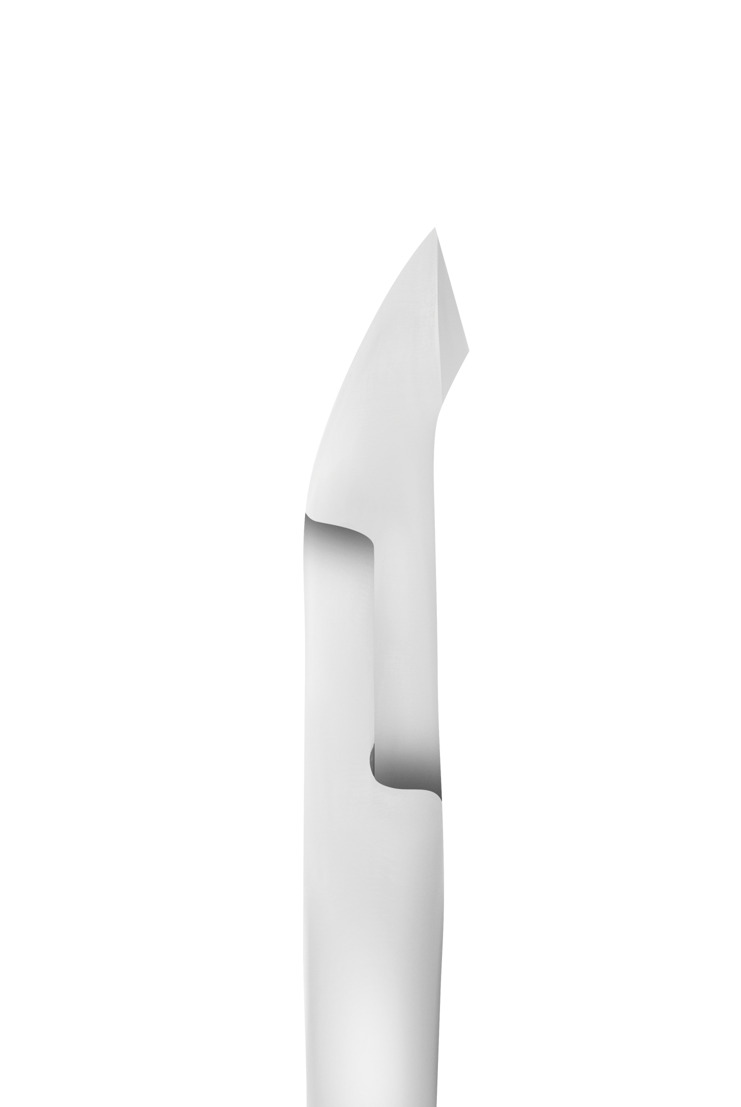 Hudtenger STALEKS NS-10-5