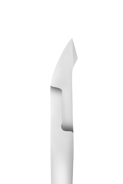 Hudtenger STALEKS NS-10-5