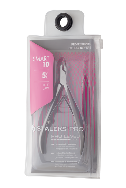 Hudtenger STALEKS NS-10-5