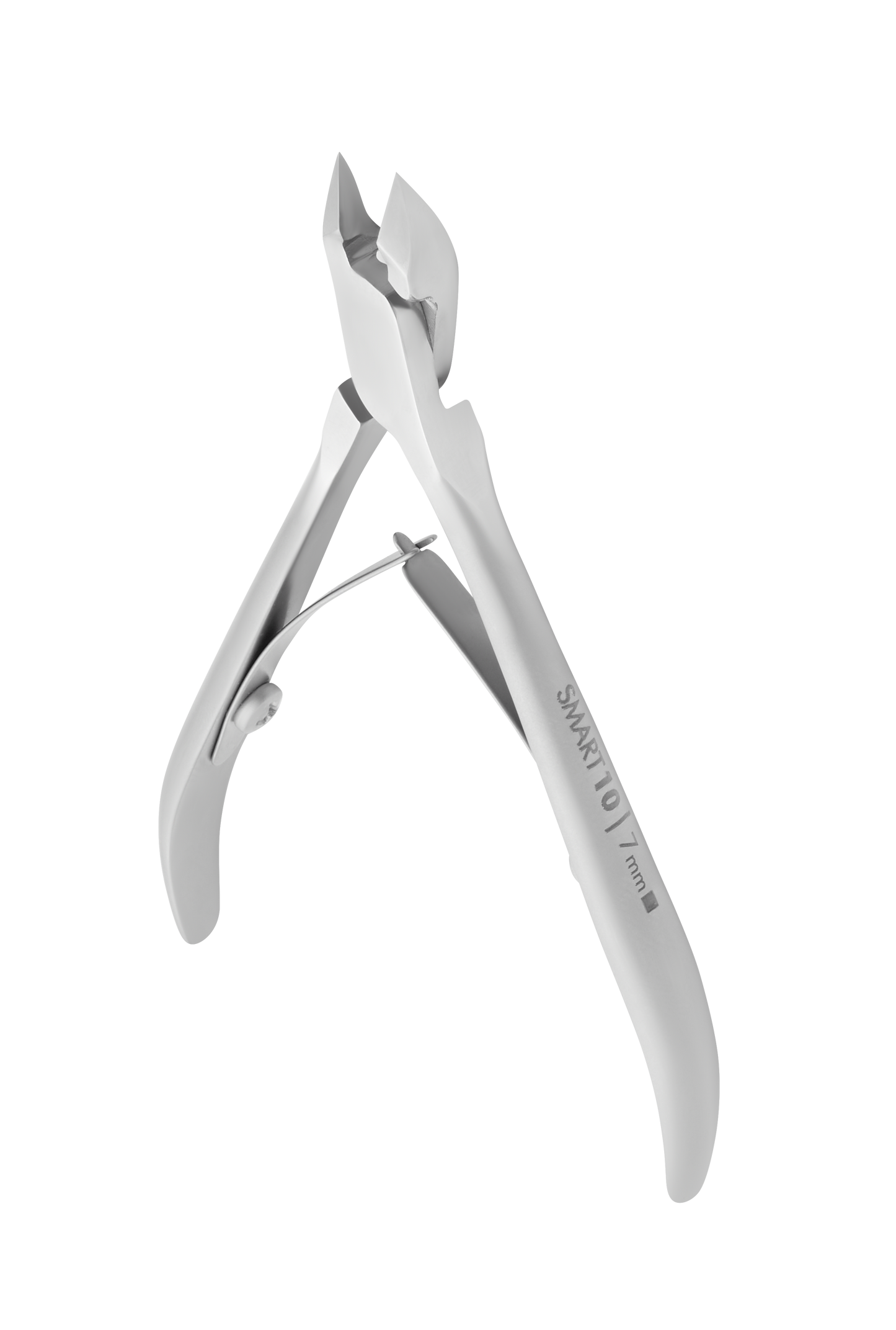 Hudtenger STALEKS NS-10-7